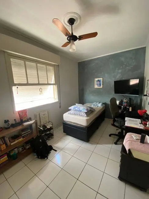 Foto 8 de Apartamento com 3 quartos à venda, 125m2 em Jardim Paraíso, Sao Vicente - SP