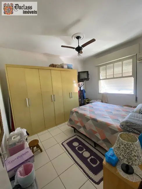 Foto 2 de Apartamento com 3 quartos à venda, 125m2 em Jardim Paraíso, Sao Vicente - SP