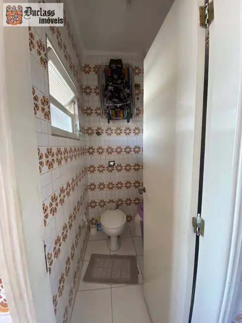 Foto 5 de Apartamento com 3 quartos à venda, 125m2 em Jardim Paraíso, Sao Vicente - SP