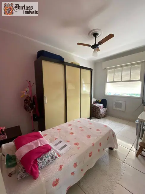 Foto 6 de Apartamento com 3 quartos à venda, 125m2 em Jardim Paraíso, Sao Vicente - SP
