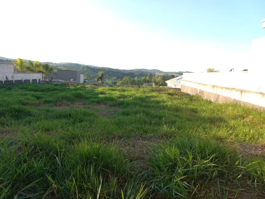 Foto 4 de Terreno / Lote à venda, 825m2 em Atibaia - SP
