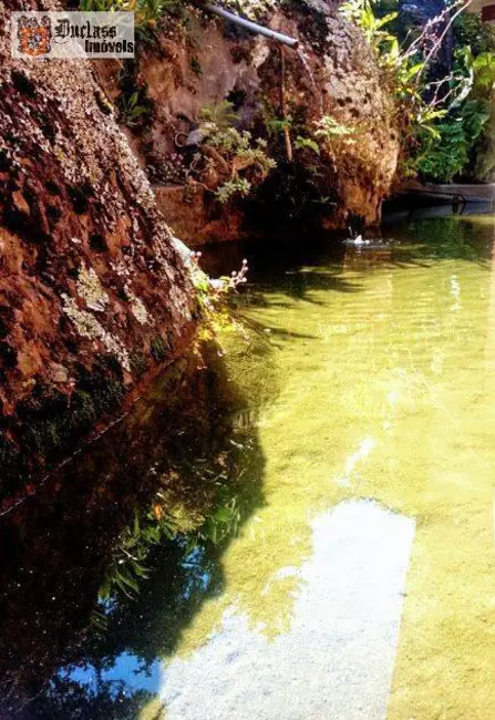 Foto 9 de Pousada com 8 quartos à venda, 400m2 em Extrema - MG