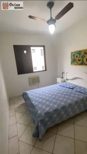 Apartamento com 3 quartos à venda, 99m2 em Guaruja - SP - imagem 8 Foto 8 de Apartamento com 3 quartos à venda, 99m2 em Guaruja - SP
