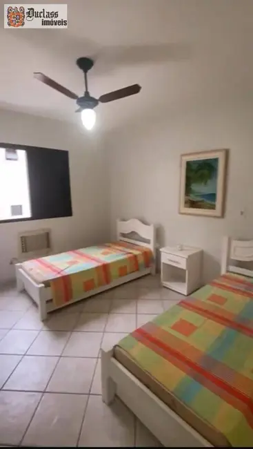 Apartamento com 3 quartos à venda, 99m2 em Guaruja - SP - imagem 3 Foto 3 de Apartamento com 3 quartos à venda, 99m2 em Guaruja - SP