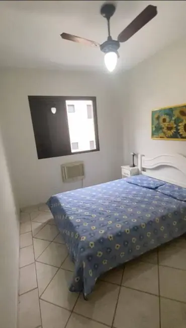 Foto 8 de Apartamento com 3 quartos à venda, 99m2 em Guaruja - SP