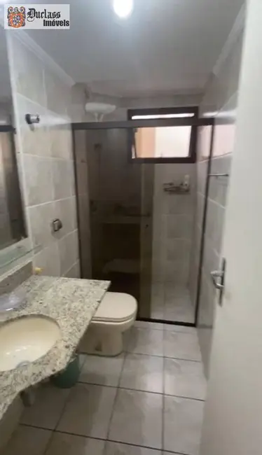 Apartamento com 3 quartos à venda, 99m2 em Guaruja - SP - imagem 9 Foto 9 de Apartamento com 3 quartos à venda, 99m2 em Guaruja - SP