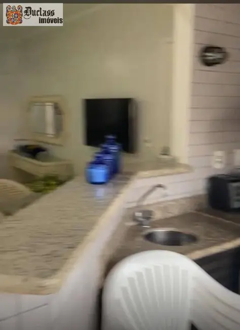 Apartamento com 3 quartos à venda, 99m2 em Guaruja - SP - imagem 4 Foto 4 de Apartamento com 3 quartos à venda, 99m2 em Guaruja - SP