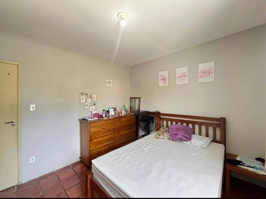 Foto 8 de Apartamento com 3 quartos à venda, 78m2 em Enseada, Guaruja - SP