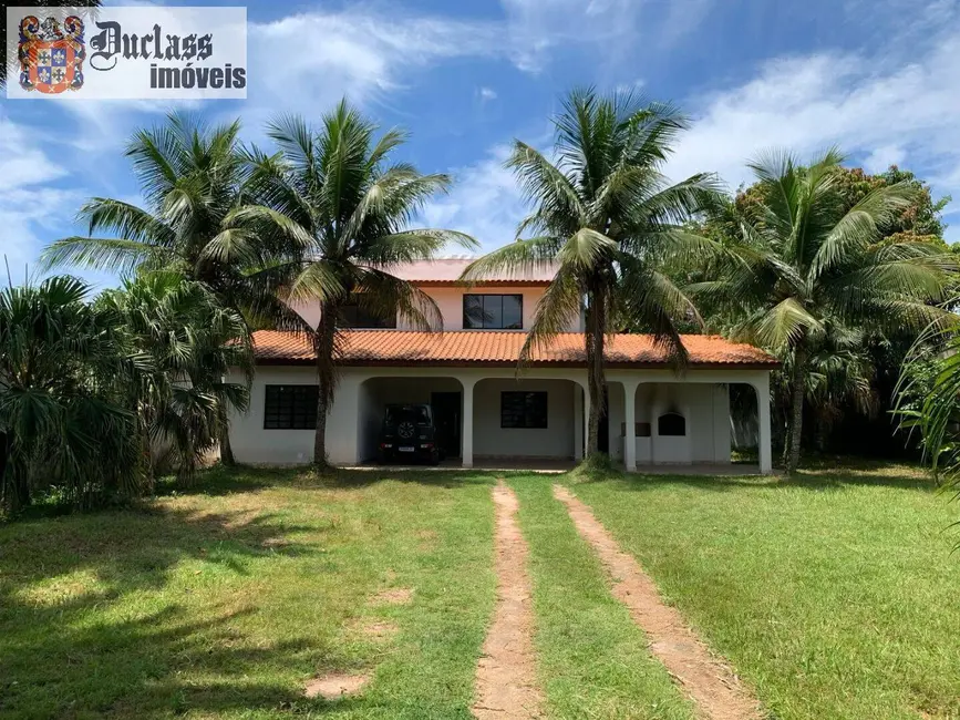Sobrado com 3 quartos à venda, 179m2 em Balneário Praia do Pernambuco, Guaruja - SP - imagem 2 Foto 2 de Sobrado com 3 quartos à venda, 179m2 em Balneário Praia do Pernambuco, Guaruja - SP