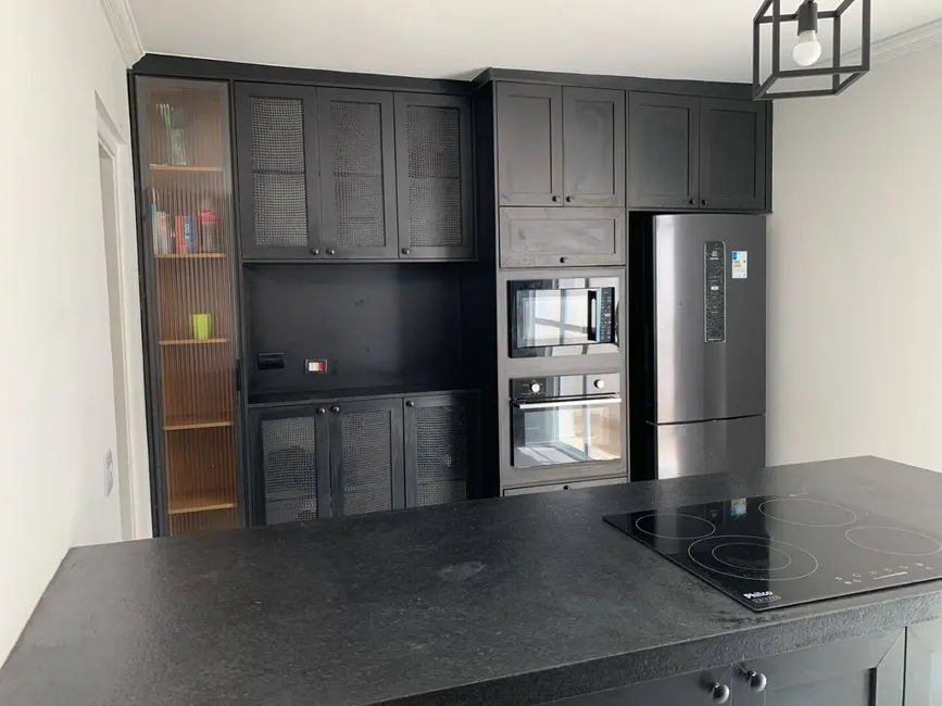 Foto 7 de Sobrado com 3 quartos à venda, 179m2 em Balneário Praia do Pernambuco, Guaruja - SP