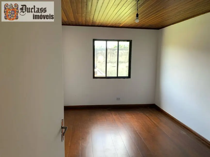 Sobrado com 3 quartos à venda, 179m2 em Balneário Praia do Pernambuco, Guaruja - SP - imagem 7 Foto 7 de Sobrado com 3 quartos à venda, 179m2 em Balneário Praia do Pernambuco, Guaruja - SP