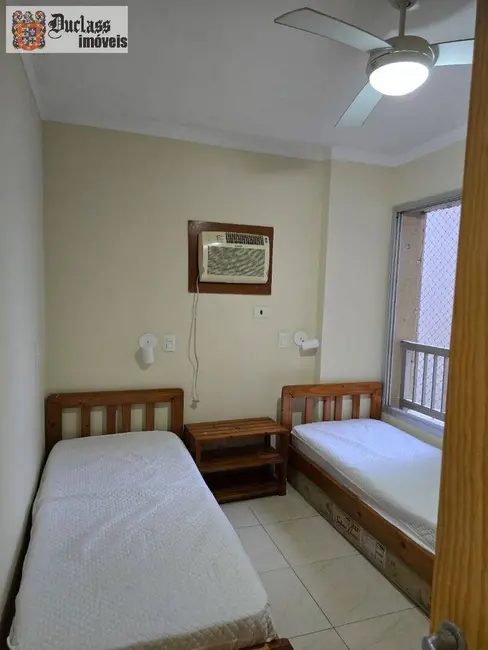 Apartamento com 3 quartos à venda, 88m2 em Barra Funda, Guaruja - SP - imagem 7 Foto 7 de Apartamento com 3 quartos à venda, 88m2 em Barra Funda, Guaruja - SP