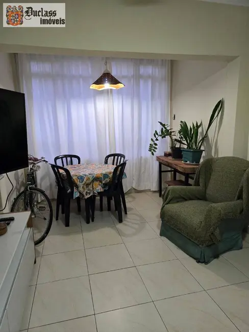 Apartamento com 3 quartos à venda, 88m2 em Barra Funda, Guaruja - SP - imagem 1 Foto 1 de Apartamento com 3 quartos à venda, 88m2 em Barra Funda, Guaruja - SP