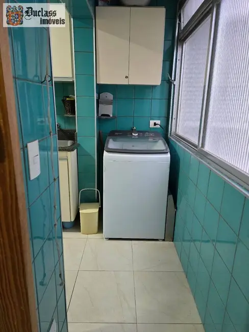 Apartamento com 3 quartos à venda, 88m2 em Barra Funda, Guaruja - SP - imagem 2 Foto 2 de Apartamento com 3 quartos à venda, 88m2 em Barra Funda, Guaruja - SP