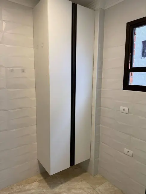 Foto 8 de Apartamento com 2 quartos à venda, 60m2 em Guaruja - SP