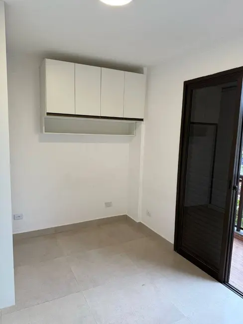 Foto 6 de Apartamento com 2 quartos à venda, 60m2 em Guaruja - SP