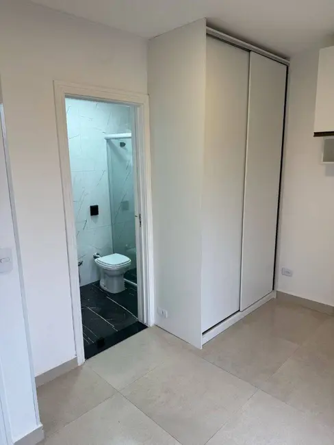 Foto 5 de Apartamento com 2 quartos à venda, 60m2 em Guaruja - SP