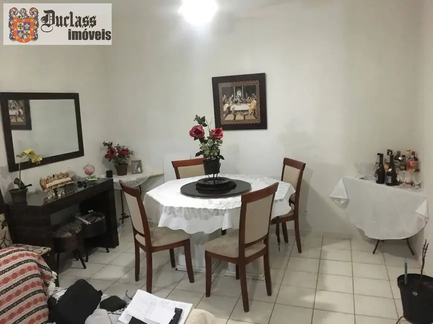 Foto 4 de Apartamento com 2 quartos à venda, 116m2 em Parque Enseada, Guaruja - SP