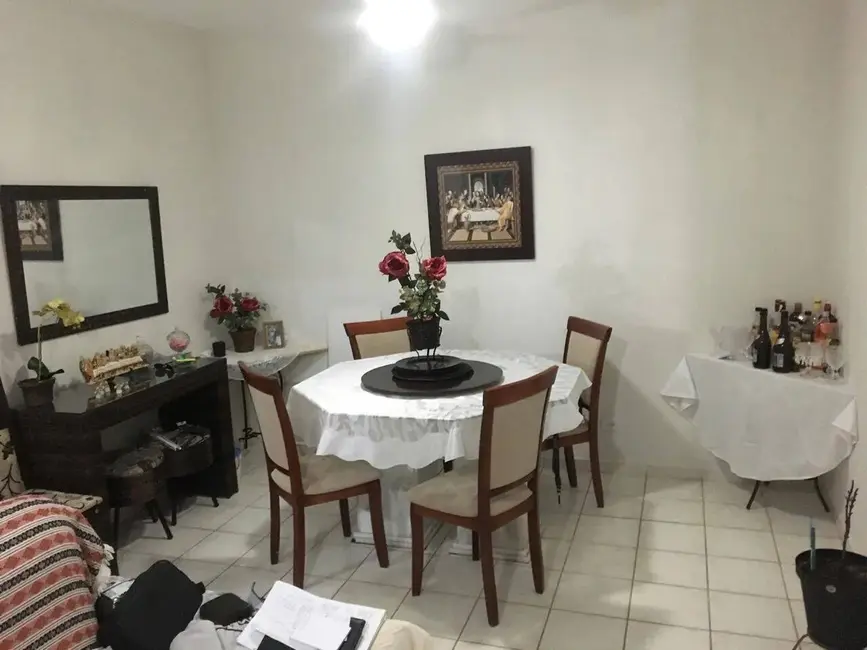 Foto 4 de Apartamento com 2 quartos à venda, 116m2 em Parque Enseada, Guaruja - SP