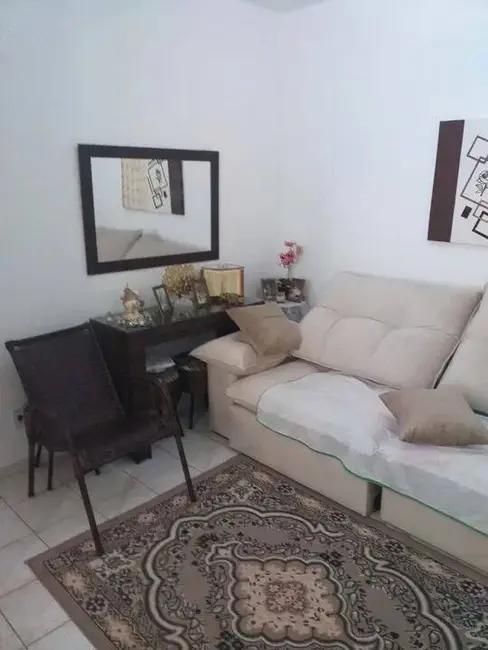 Foto 5 de Apartamento com 2 quartos à venda, 116m2 em Parque Enseada, Guaruja - SP
