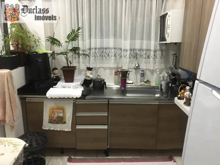 Foto 7 de Apartamento com 2 quartos à venda, 116m2 em Parque Enseada, Guaruja - SP