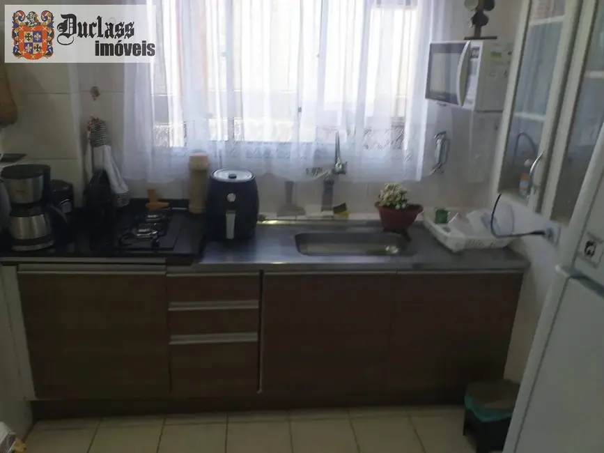 Foto 6 de Apartamento com 2 quartos à venda, 116m2 em Parque Enseada, Guaruja - SP