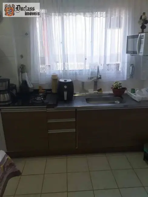 Foto 9 de Apartamento com 2 quartos à venda, 116m2 em Parque Enseada, Guaruja - SP