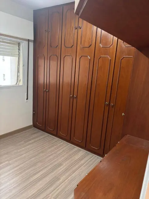 Foto 9 de Apartamento com 2 quartos à venda, 82m2 em Cerqueira César, São Paulo - SP