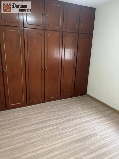 Apartamento com 2 quartos à venda, 82m2 em Cerqueira César, São Paulo - SP - imagem 7 Foto 7 de Apartamento com 2 quartos à venda, 82m2 em Cerqueira César, São Paulo - SP