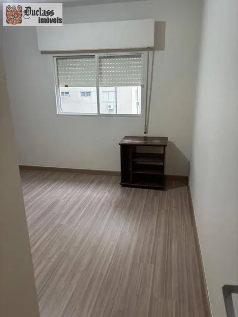 Apartamento com 2 quartos à venda, 82m2 em Cerqueira César, São Paulo - SP - imagem 6 Foto 6 de Apartamento com 2 quartos à venda, 82m2 em Cerqueira César, São Paulo - SP