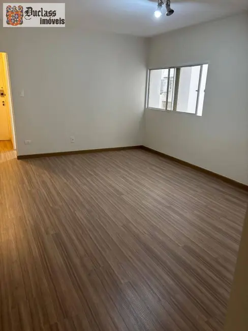Apartamento com 2 quartos à venda, 82m2 em Cerqueira César, São Paulo - SP - imagem 1 Foto 1 de Apartamento com 2 quartos à venda, 82m2 em Cerqueira César, São Paulo - SP