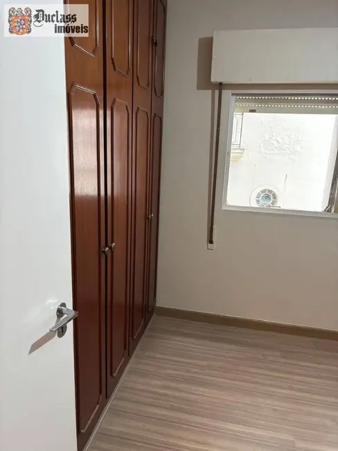 Apartamento com 2 quartos à venda, 82m2 em Cerqueira César, São Paulo - SP - imagem 5 Foto 5 de Apartamento com 2 quartos à venda, 82m2 em Cerqueira César, São Paulo - SP