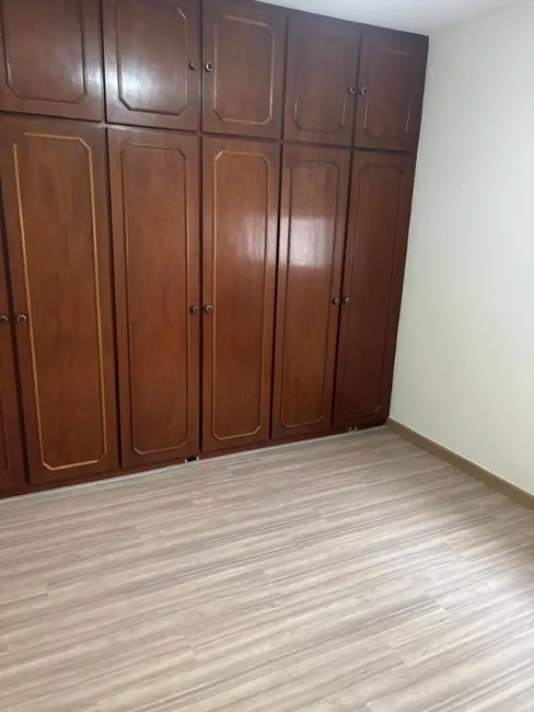 Foto 7 de Apartamento com 2 quartos à venda, 82m2 em Cerqueira César, São Paulo - SP
