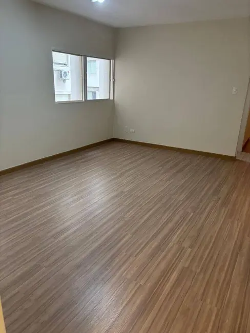 Foto 4 de Apartamento com 2 quartos à venda, 82m2 em Cerqueira César, São Paulo - SP