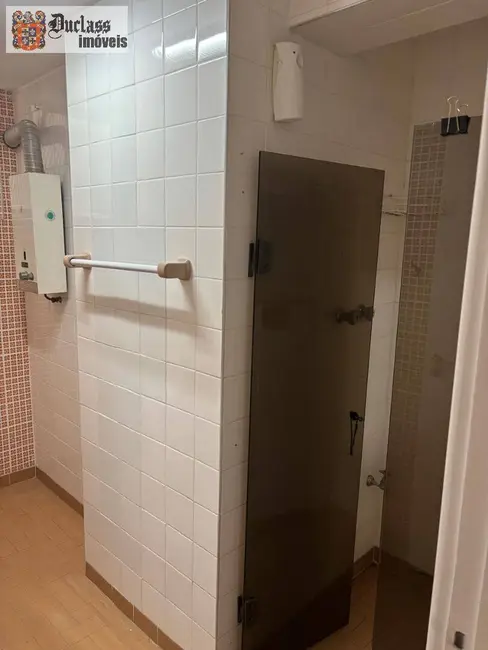 Apartamento com 2 quartos à venda, 82m2 em Cerqueira César, São Paulo - SP - imagem 3 Foto 3 de Apartamento com 2 quartos à venda, 82m2 em Cerqueira César, São Paulo - SP
