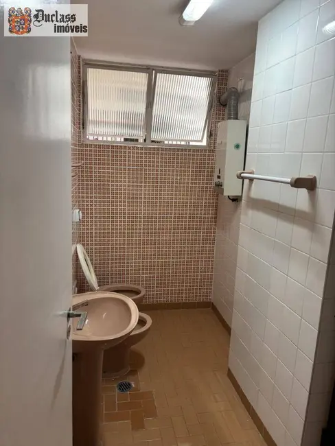Apartamento com 2 quartos à venda, 82m2 em Cerqueira César, São Paulo - SP - imagem 2 Foto 2 de Apartamento com 2 quartos à venda, 82m2 em Cerqueira César, São Paulo - SP