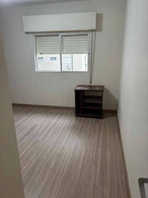 Foto 6 de Apartamento com 2 quartos à venda, 82m2 em Cerqueira César, São Paulo - SP
