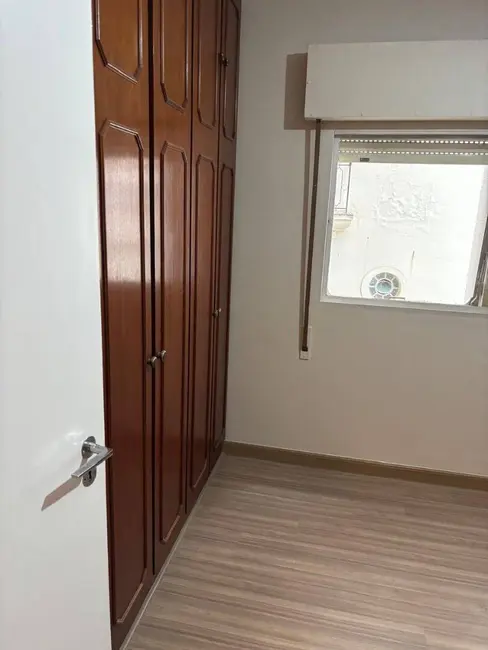Foto 5 de Apartamento com 2 quartos à venda, 82m2 em Cerqueira César, São Paulo - SP