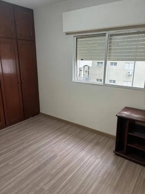 Foto 8 de Apartamento com 2 quartos à venda, 82m2 em Cerqueira César, São Paulo - SP