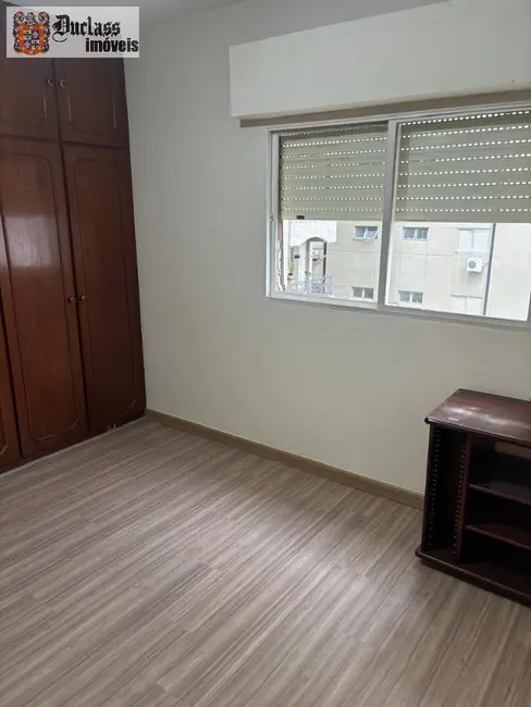 Apartamento com 2 quartos à venda, 82m2 em Cerqueira César, São Paulo - SP - imagem 8 Foto 8 de Apartamento com 2 quartos à venda, 82m2 em Cerqueira César, São Paulo - SP