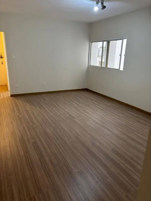 Foto 1 de Apartamento com 2 quartos à venda, 82m2 em Cerqueira César, São Paulo - SP