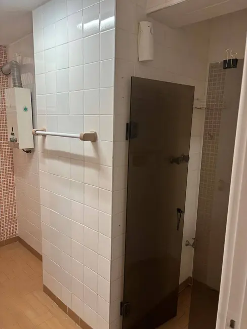 Foto 3 de Apartamento com 2 quartos à venda, 82m2 em Cerqueira César, São Paulo - SP