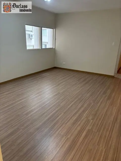 Apartamento com 2 quartos à venda, 82m2 em Cerqueira César, São Paulo - SP - imagem 4 Foto 4 de Apartamento com 2 quartos à venda, 82m2 em Cerqueira César, São Paulo - SP