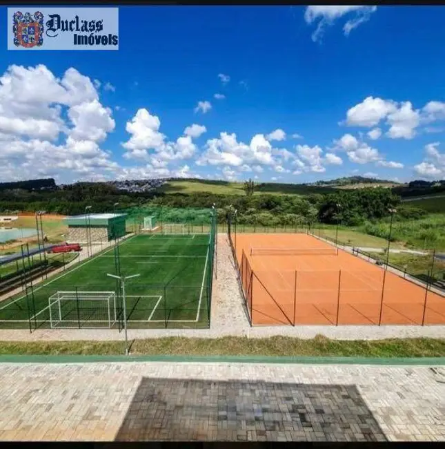 Terreno / Lote à venda, 1026m2 em Jardim São José, Braganca Paulista - SP - imagem 8 Foto 8 de Terreno / Lote à venda, 1026m2 em Jardim São José, Braganca Paulista - SP