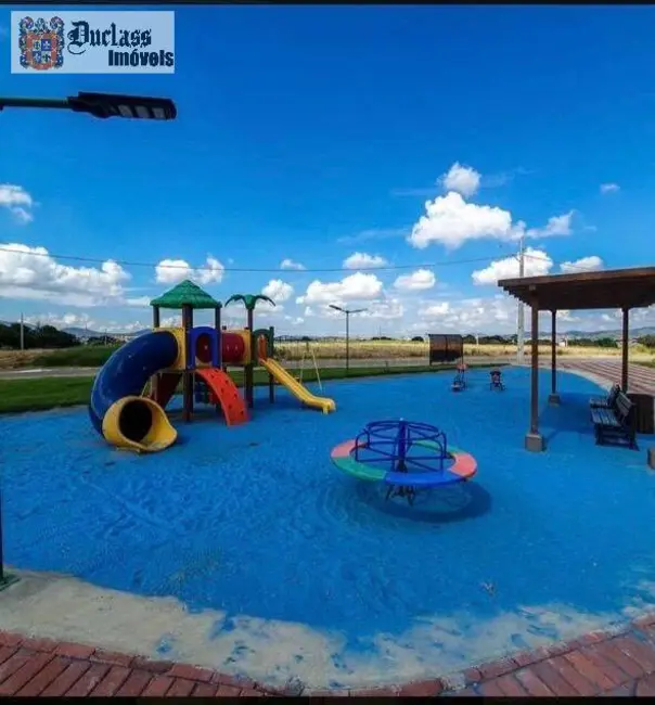 Terreno / Lote à venda, 1026m2 em Jardim São José, Braganca Paulista - SP - imagem 5 Foto 5 de Terreno / Lote à venda, 1026m2 em Jardim São José, Braganca Paulista - SP