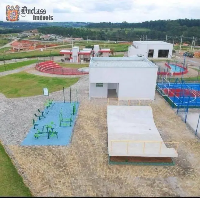 Terreno / Lote à venda, 1026m2 em Jardim São José, Braganca Paulista - SP - imagem 2 Foto 2 de Terreno / Lote à venda, 1026m2 em Jardim São José, Braganca Paulista - SP