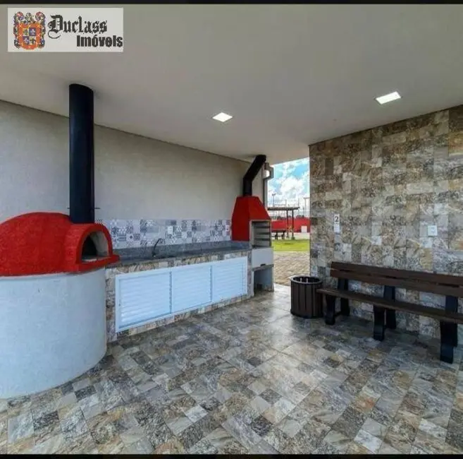 Terreno / Lote à venda, 1026m2 em Jardim São José, Braganca Paulista - SP - imagem 7 Foto 7 de Terreno / Lote à venda, 1026m2 em Jardim São José, Braganca Paulista - SP