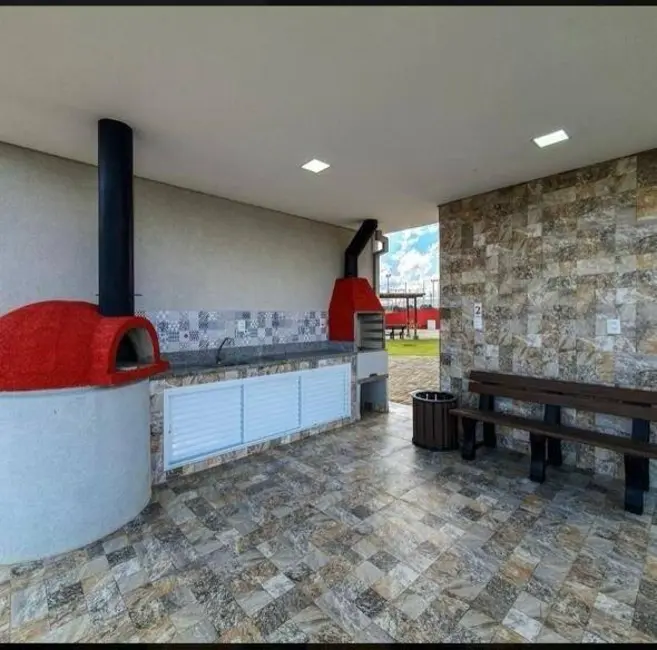 Foto 7 de Terreno / Lote à venda, 1026m2 em Jardim São José, Braganca Paulista - SP