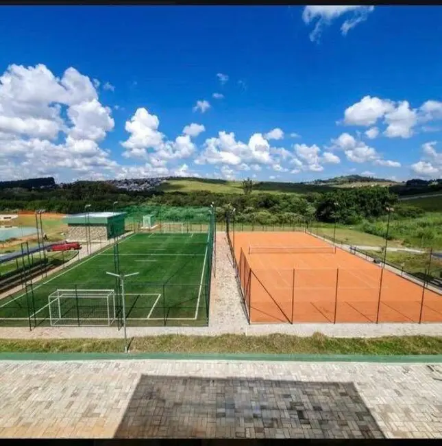 Foto 8 de Terreno / Lote à venda, 1026m2 em Jardim São José, Braganca Paulista - SP