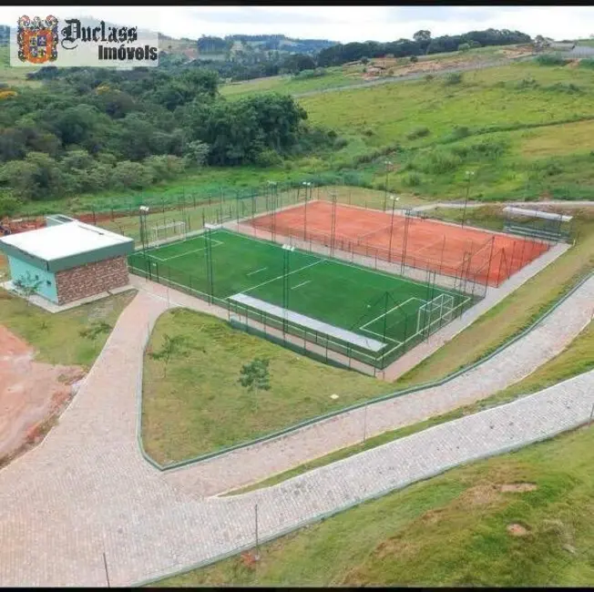 Terreno / Lote à venda, 1026m2 em Jardim São José, Braganca Paulista - SP - imagem 4 Foto 4 de Terreno / Lote à venda, 1026m2 em Jardim São José, Braganca Paulista - SP